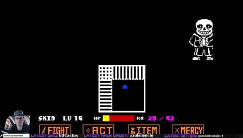 154 deaths later....