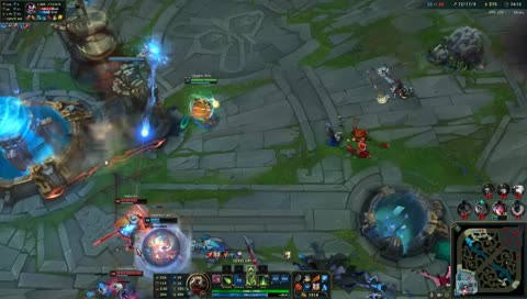 That twitch money came in. Lets go to the PC Cafe!