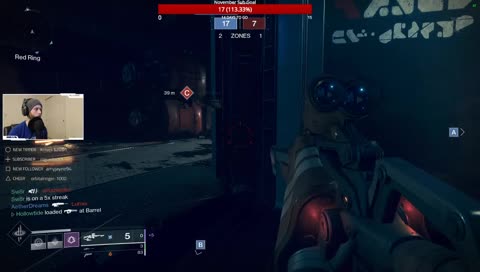 [Last Rites] Wipe Me Down