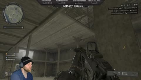 #supportsmallstreamers