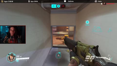 Gather, children, as I discuss current trends.