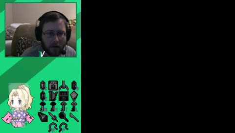 running a 2v2 seed with Supremacy (!multi) that nit/z/man wanted us to play [Free Enterprise]