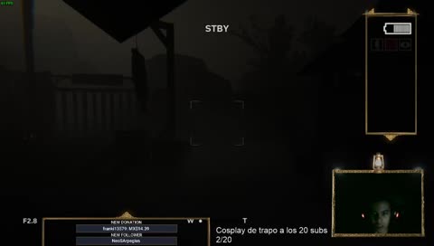 Pinshe juego sí esta bueno :v