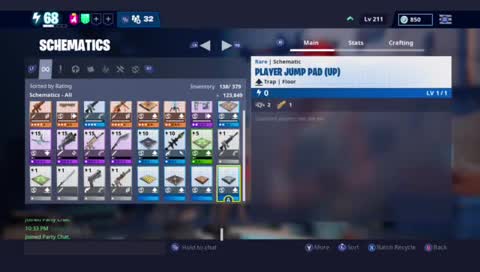 SolarStreams Follow 4 Follow Lurk 4 Lurk