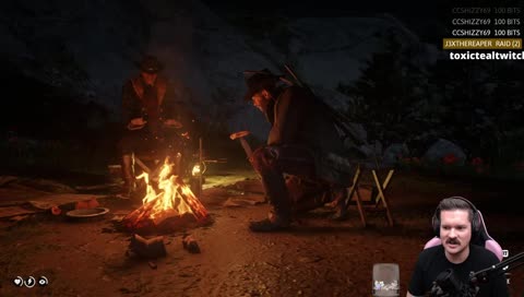 Best in the West. [XBOX] !discord