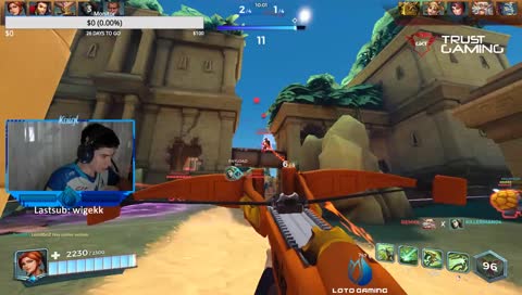 SORTEANDO UN PASE  | rankeds | spammen !loots  !sorteo  !luks !sr activos para todos |