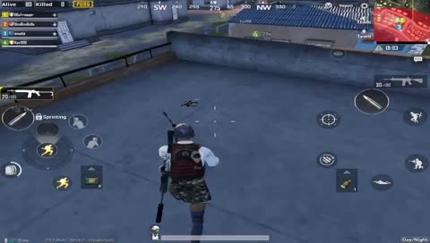 Check out my livestream, powered by #Mobcrush