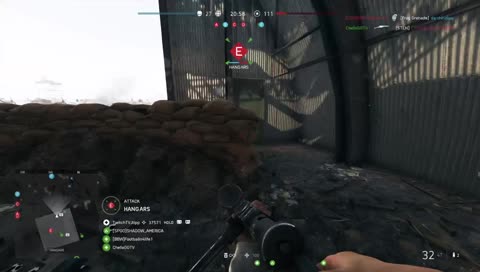 [PS4] #1 NA Let me teach you how to stunt