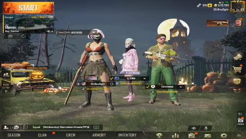 iRonSight #1 in Fpp Duos and Season Rank! Must See!!🏆 🐔Follow Me On Twitch.tv/xiRonSight