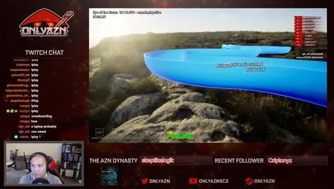 You see me rollinnn! | #AbsurveFam | !1337| !gamergoo | <3 <3 <3