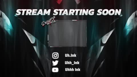 LETS LAUNCH A NUKE -  #SoaRInk !YT !Share 