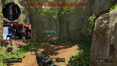 I just quit my job, COME HANG!