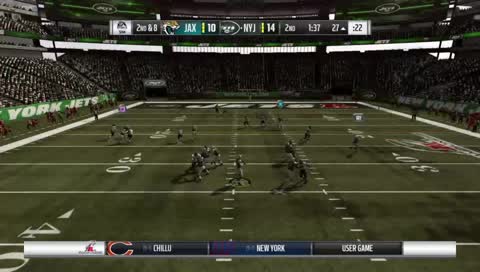 wax1234's Live PS4 Broadcast