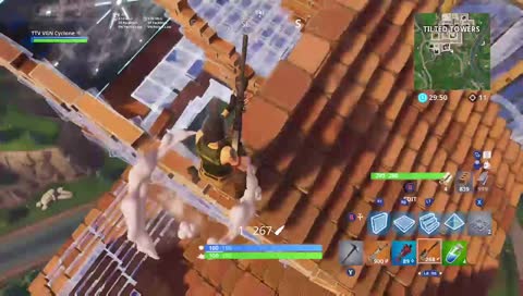 Giveaway at 50 followers/100+wins/8k+kills