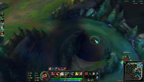 lose is improve | feed is succeed | preseason practice | relearning jungle | positive mental attitude gamer | reformed