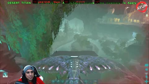 (PC) Hello Gorgeous - Sub Server! 2 Titans Tamed 1 to go! !prime 