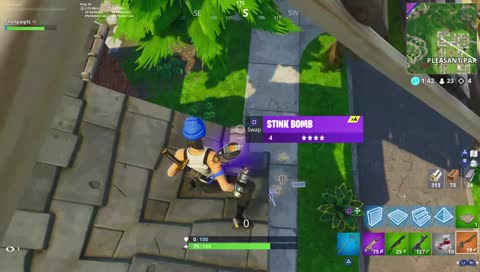 Phenomenal Gaming Experience - Click Now