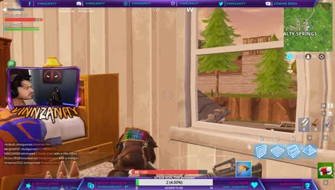 50$ give away and more prizes when 50 subs reached! 