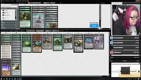 MODERN + GIVEAWAY Amazon Gift Card @ 50 VIEWERS & 250 FOLLOWERS