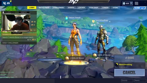 NEW MOUSE NEW ME! @InControlHq /!giveaway !sr !groovvymoods