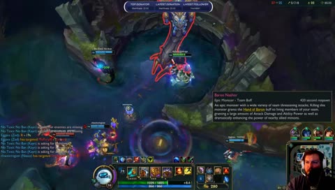 Getting better.... I think?