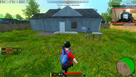 Waiting For Z2! | !Giveaway | #TRUAffiliate