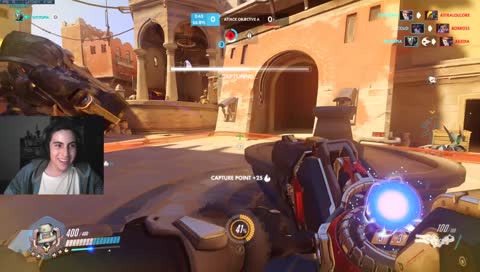 nose porque hago esto xd