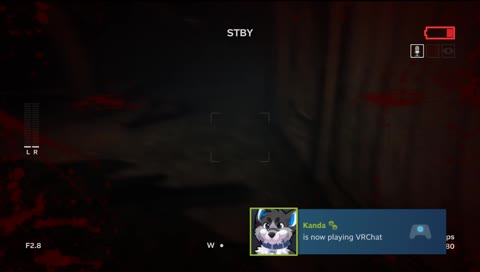 Outlast II