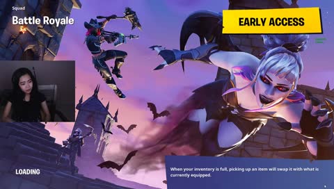 what did you just call me