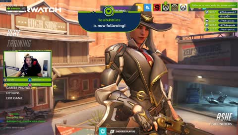 GIVEAWAY!!! A FULL Year of EA Origin Acces s! 150+ Games! Just subscribe to enter! Road to 1000 followers!!!! Power Through Positivity 