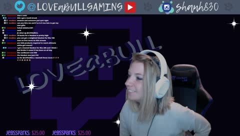 Back for round 2 - lookin' for lost skills