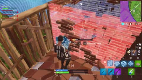 Testing Ethernet!| Interactive Stream | Road to 1200 Followers!!!