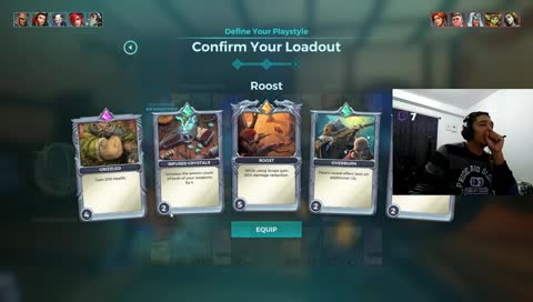 GM-Ranked- looots- loots free