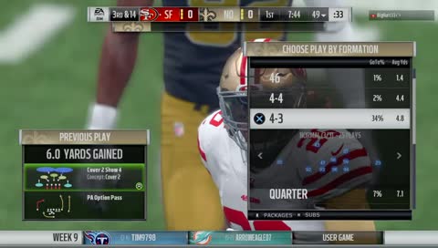 GrownFolks Online Community Stream 