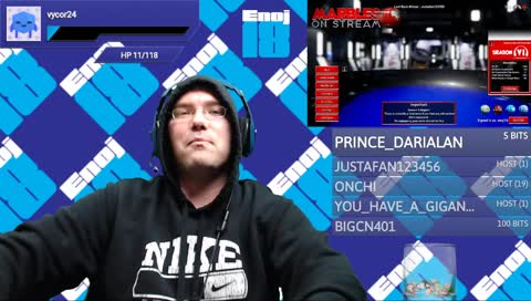 ʕ•ᴥ•ʔ | !play | !sr