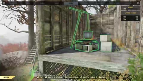 So guys we did it, we reached....