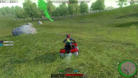 Z1BR Z2 IS BACK! POGGGGGERRSSSS