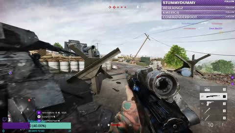 another sleepless night : need the STG : Road to Affiliate