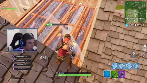 urrr toxiiccc | !primesub | !ccommands/!commands