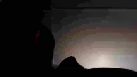 EATING carolina reaper