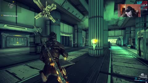 !prime | Warframe grinding (ps4) | Get Well Soon Death_Star | sub goal: 2/4