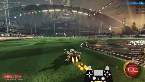 [GC] Math makes me braindead, so time for 2s | twitch.tv/kryllis