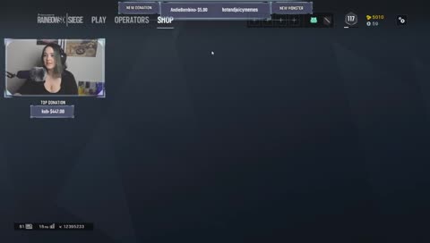 [PC/ENG] "Don't worry, it'll be better tomorrow" 