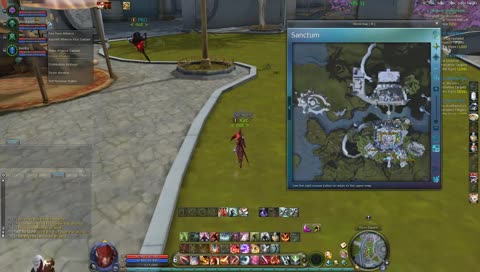 KAZ glad 6.2 EK SERVER