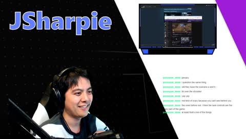 Looking around fixed issue