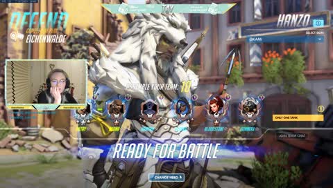 Got my little girl :D Kaappaaaaaaa