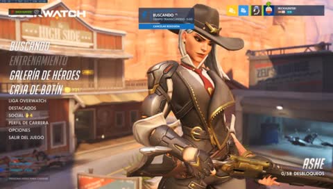 Ranks: a pesar del lag y luego vemos que hacemos =D facil quicks =D !commands !sr