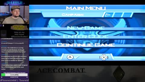 Shuffle - Combatting Aces