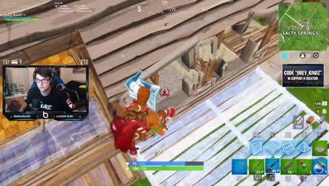 no redeploy :( - Obey Kiwiz