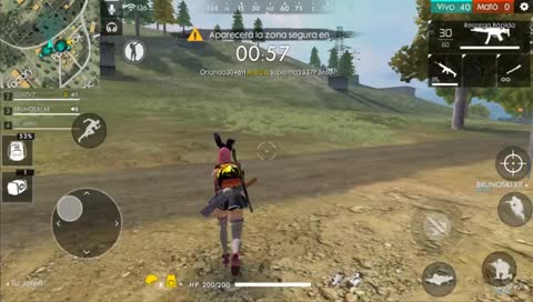 noobs 25 | :v